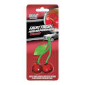 Cherry Auto Air Freshener