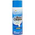Clean Touch Brush Free Toilet Bowl Cleaner 13 Oz