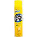 Clean Touch Wax Free Dust Cleaner 10 Oz
