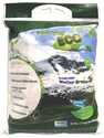 Arctic Eco Green Ice Melter 22 Lb