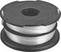 Autofeed Grass Trimmer Dual Line Replacement Spool