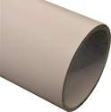 4-Inch X 20-Foot PVC Pipe