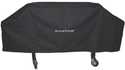 36-Inch Heavy Duty Grill Cover