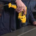 DeWALT® DWD112 