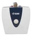 Water Heater 2.5g 6yr Electric