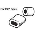 Prime-Line GD 12149 