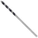 3/8 x 18-Inch Straight Shank Steel Installer Drill Bit