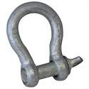 3/8-Inch, Anchor Shackle 