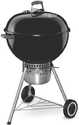 27 x 22-1/2-Inch Original Kettle Series Premium Charcoal Kettle Grill