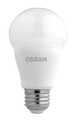 Bulb Led Ultra Mr16 2pin 6w