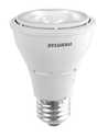 Bulb Led Ultra Par20 8w Directional