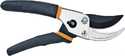 5/8-Inch Bypass Pruner
