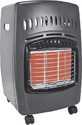 Comfort Glow Propane Cabinet Heater