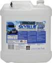 2-1/2-Gallon Non-Toxic Diesel Fuel Additive