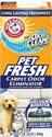 30-Ounce Pet Fresh Carpet Odor Eliminator