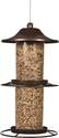 4.5-Pound Panorama Bird Feeder