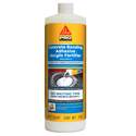 Quart Sikalatex R Concrete Bonding Adhesive And Acrylic Fortifier