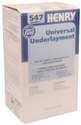 10-Pound Universal Underlayment Cement