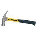 20-Ounce Fiberglass Ripclaw Hammer