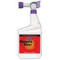 Quart Ready-To-Spray Mosquito Beater 6806/680