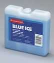 Blue Ice Hard Side Ice Pack