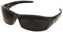 Universal Fit Reclus Non-Polarized Unisex Safety Glasses