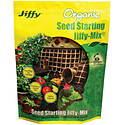 Seed Starting Jiffy-Mix® - Organic, 10 qt.
