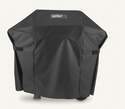Spirit II 200 Series And Spirit 200 Premium Grill Cover 