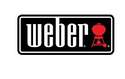 Weber® 7138 