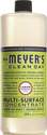 32-Ounce Mrs. Meyer's Clean Day Lemon Verbena Concentrated Multi-Surface Cleaner
