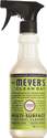 16-Ounce Mrs. Meyer's Clean Day Lemon Verbena Multi-Surface Cleaner