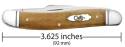 CASE 58185 