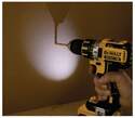 DeWALT® DCD790D2 