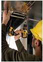DeWALT® DCD790D2 