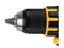 DeWALT® DCD790D2 