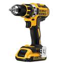 DeWALT® DCD790D2 