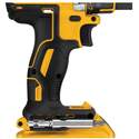 DeWALT® DCD790D2 
