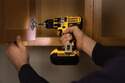 DeWALT® DCD790D2 
