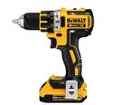DeWALT® DCD790D2 