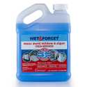 Moss Mold Mildew And Algae Stain Remover Outdoor, 1/2 Gal