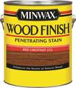 1-Gallon Red Chestnut Wood Stain