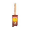 2-15/16 x 2-1/2-Inch Paint Brush With Synthetic Bristle And Sash Handle