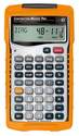 Construction Master Pro Advanced Construction-Math Calculator