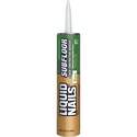10-Ounce Subfloor And Deck Construction Adhesive 