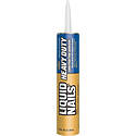 10 fl. oz. Heavy Duty Construction Adhesive