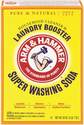 55-Ounce All Natural Super Washing Soda