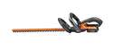 20-Volt Power Share Cordless 22-Inch Hedge Trimmer