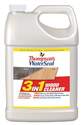1-Gallon WaterSeal 3-In-1 Wood Cleaner