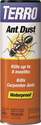 16-Ounce Ant Killer Dust