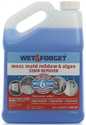 Mold And Mildew Remover, 1 Gal